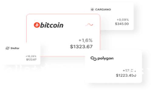 : 如何在TPWallet中添加应用程序：一步步全攻略